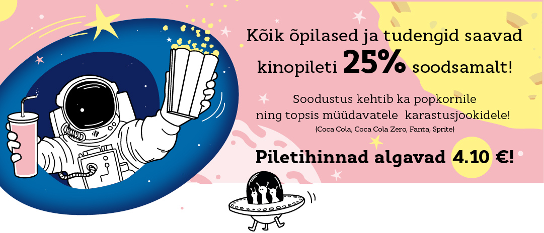 “Kõik